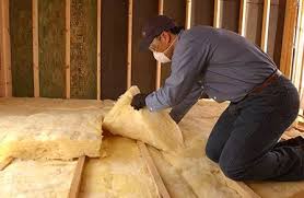 Best Insulation for New Construction  in Paonia, CO